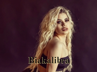 Biakalibra
