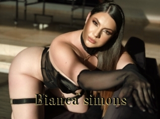 Bianca_simons