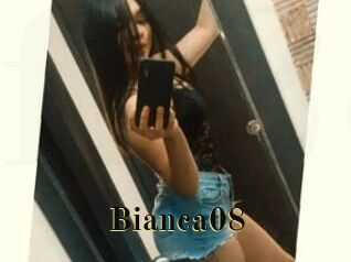 Bianca08