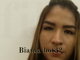 Bianca_hot32