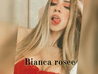Bianca_rosee