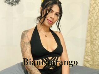Biancaarango