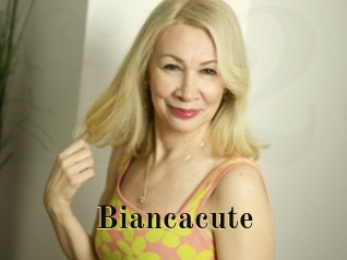 Biancacute