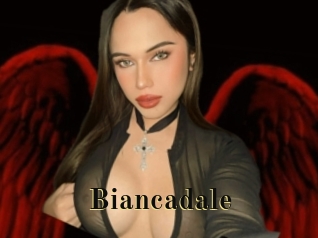 Biancadale