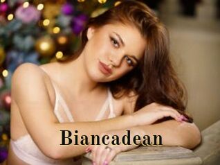 Biancadean