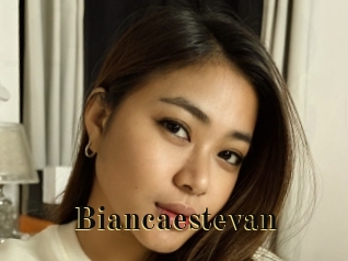 Biancaestevan