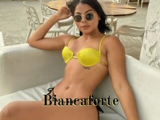Biancaforte