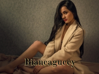 Biancaguccy