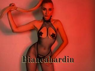 biancahardin Films 2 Q