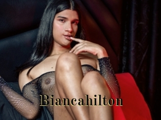 Biancahilton