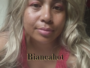 Biancahot