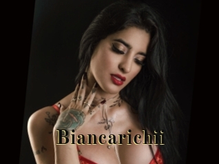 Biancarichii