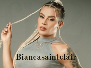 Biancasaintclair