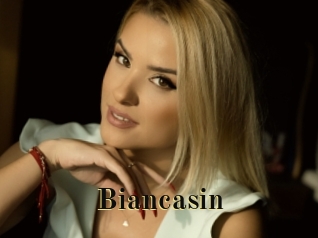 Biancasin