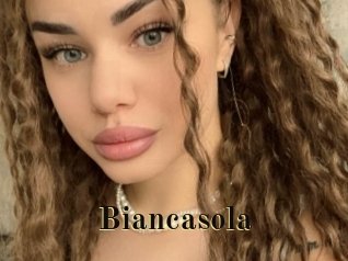 Biancasola