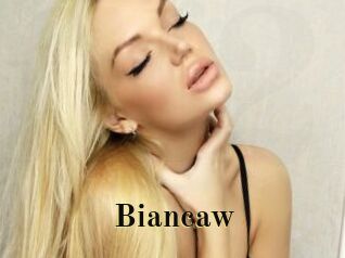 Biancaw