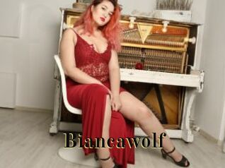 Biancawolf