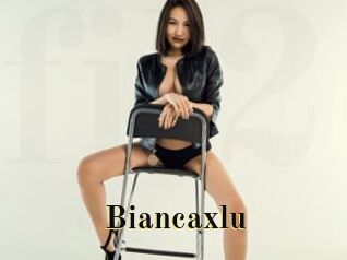 biancaxlu Films 2 Q