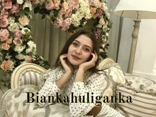 biankahuliganka Films 2 Q