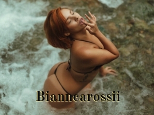 Bianncarossii