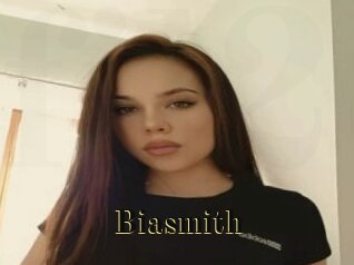 Biasmith