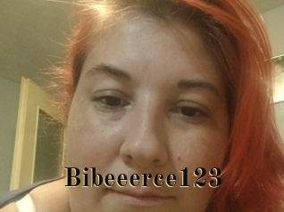 Bibeeerce123