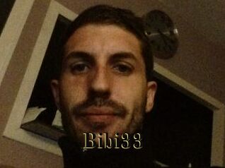 Bibi33