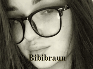 bibibraun Films 2 Q