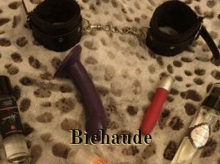 Bichaude