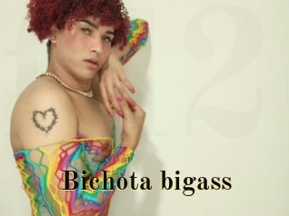 Bichota_bigass