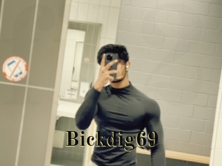 bickdig69 Films 2 Q