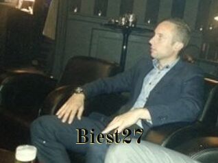 Biest27