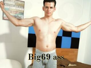Big69_ass