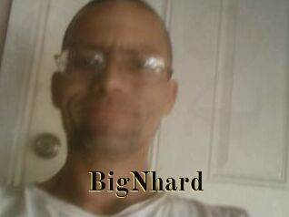 BigNhard