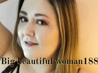 big_beautiful_woman188 Films 2 Q