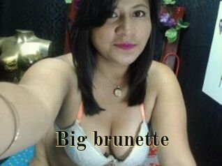 Big_brunette