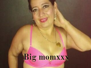Big_momxxx