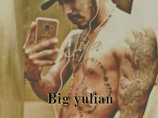 Big_yulian
