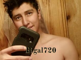 Bigal720