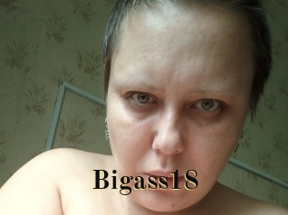 bigass18 Films 2 Q
