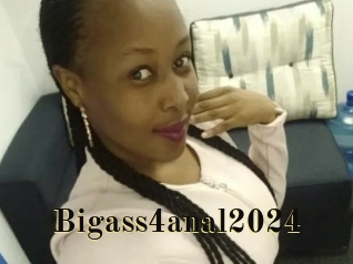 Bigass4anal2024