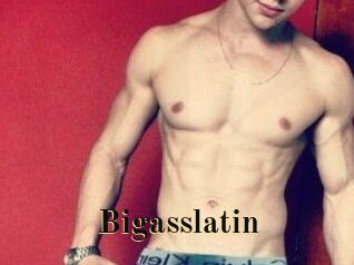 Big_ass_latin