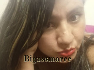 Bigassmarce