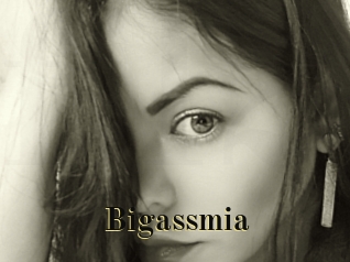 Bigassmia