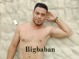 Bigbaban