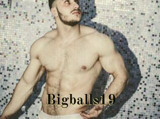 Bigballs19