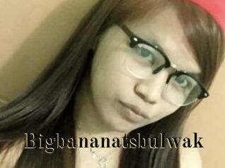 Bigbananatsbulwak
