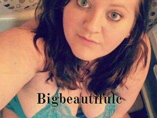 Bigbeautifulc