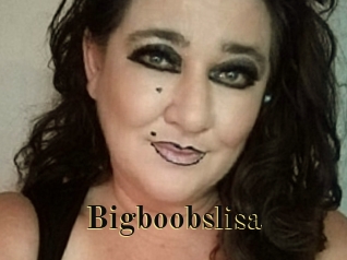 bigboobslisa Films 2 Q