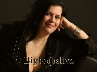 Bigboobsliva